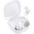 Навушники Xiaomi Redmi Buds 6 Play (BHR8773GL) White (1071787)