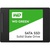 Накопитель SSD 2.5' 480GB WD (WDS480G2G0A)
