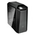 Корпус CoolerMaster MasterCase MC500M (MCM-M500M-KG5N-S00)