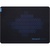 Килимок для мишки Lenovo IdeaPad Gaming MousePad M Dark Blue (GXH1C97873)