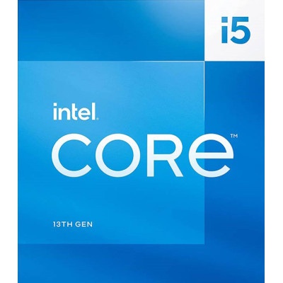 Процесор INTEL Core™ i5 13400F (CM8071504821107)