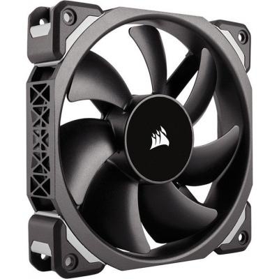 Кулер для корпуса CORSAIR ML120 Pro (CO-9050040-WW)