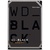 Жесткий диск 3.5' 8TB WD (WD8001FZBX)