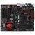 Материнская плата MSI H97 GAMING 3