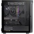 Корпус ThermalTake H590 TG ARGB Black (CA-1X4-00M1WN-00)