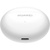 Навушники Huawei FreeBuds 5i Ceramic White (55036651)