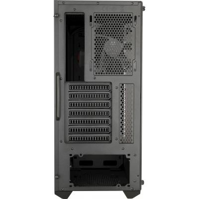 Корпус CoolerMaster MasterBox MB510L (white) (MCB-B510L-KANN-S02)
