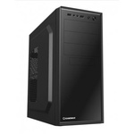 Корпус Gamemax MT514-400W