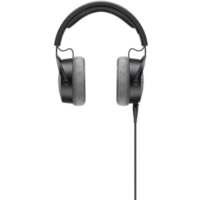 Навушники Beyerdynamic DT 700 Pro X (528477)