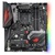 Материнская плата ASUS CROSSHAIR VI EXTREME