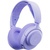 Навушники SteelSeries Arctis Nova 3X Wireless MultiPlatform/Xbox Lavender (61693)