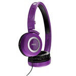 Наушники AKG K430 Purple (K430PUR)
