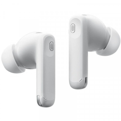 Навушники Blackview AirBuds 12 White (6931548319726)