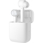 Наушники Xiaomi Mi True Wireless Earphones Lite White (BHR4090GL)