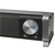 Акустическая система Trust Asto Soundbar with Bluetooth (22257)