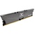 Модуль памяти для компьютера DDR4 32GB 3600 MHz T-Force Vulcan Z Gray Team (TLZGD432G3600HC18J01)