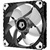 Кулер для корпуса ID-Cooling WF-12025-XT-W