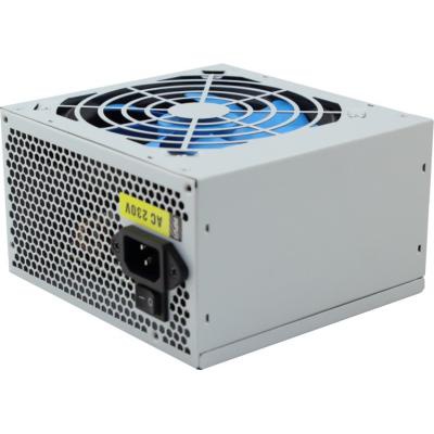 Блок питания LogicPower 600W ATX-600W APFC (ATX-600W APFC)