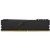 Модуль памяти для компьютера DDR4 32GB 2666 MHz HyperX Fury Black Kingston Fury (ex.HyperX) (HX426C16FB3/32)