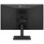 Монітор LG 20MK400H-B