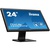 Монитор iiyama T2453MTS-B1