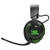 Навушники JBL Quantum 910X Wireless for Xbox Black (JBLQ910XWLBLKGRN)