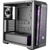 Корпус CoolerMaster MasterBox MB511 ARGB (MCB-B511D-KGNN-RGA)