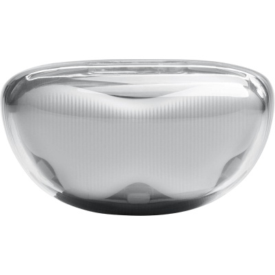 Навушники JBL Tune Flex 2 Ghost White (JBLTFLEX2GWHT)