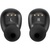 Наушники ACME BH412 True wireless in-ear headphones (4770070880869)