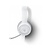 Наушники Razer Kraken X Mercury (RZ04-02890300-R3M1)