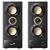 Акустична система Genius SP-HF800 Bluetooth Black (31730051401)