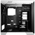 Корпус AeroCool AERO 1000 (White) (4713105955309)