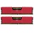 Модуль памяти для компьютера DDR4 8GB (2x4GB) 2666 MHz Vengeance LPX CORSAIR (CMK8GX4M2A2666C16R)
