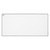 Коврик для мышки 2E Gaming Speed/Control Mouse Pad XXL White (2E-PG330WH)