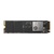 Накопичувач SSD M.2 2280 2TB EX950 HP (5MS24AA)