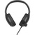 Навушники A4Tech FH280U Black (4711421001717)