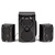 Акустическая система Greenwave SA-2512BT Black (R0015182)