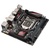 Материнская плата ASUS Z170I PRO GAMING