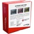 Накопитель SSD 2.5' 240GB HyperX SSD (SHFR200B/240G)