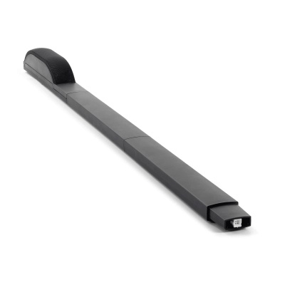 Акустична система JBL IRX ONE Black (JBL-IRXONE-EK)