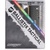 Модуль памяти для компьютера DDR4 8GB 3000 MHz Ballistix Tactical Tracer RGB MICRON (BLT8G4D30BET4K)