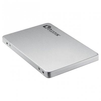 Накопитель SSD 2.5' 128GB Plextor (PX-128S3C)