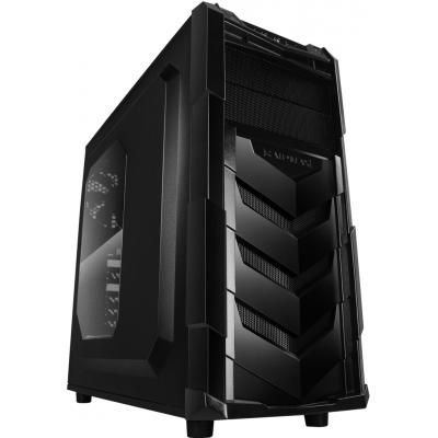 Корпус Raidmax VORTEX V4 404WB