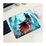 Килимок для мишки Voltronic DOTA2 'Sylvana' (SL240)