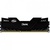 Модуль памяти для компьютера DDR3 8GB 2133 MHz Dark Series Black Team (TDKED38G2133HC10QBK)