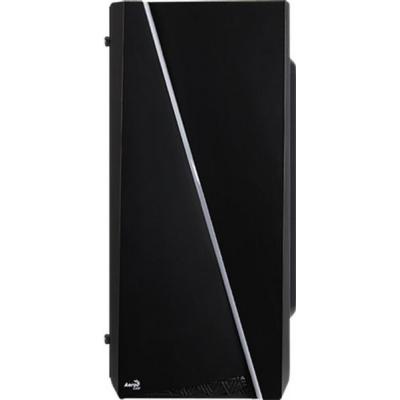 Сборка №266579