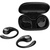 Навушники Blackview AirBuds 10 TWS Black (6931548312444)