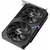 Видеокарта ASUS GeForce RTX2060 6144Mb DUAL OC MINI (DUAL-RTX2060-O6G-MINI)