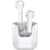 Наушники QCY T12 White
