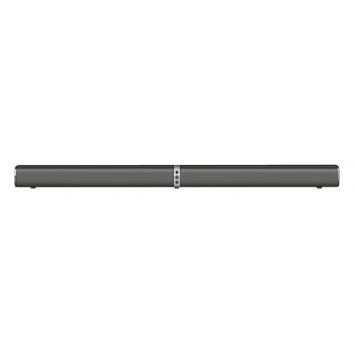 Акустическая система Trust Lino XL 2.1 Detachable All-round Soundbar Black (23032)